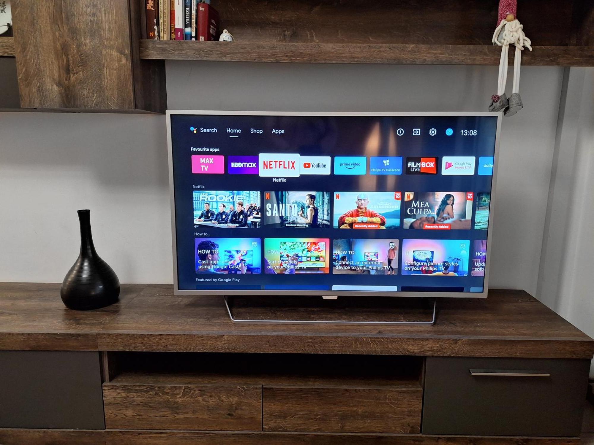 Apartment Nevera Рийека Екстериор снимка